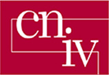 logo-cniv-connexion